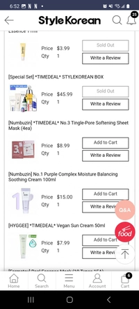 1695443337_1.jpg?f=webp&w=200