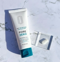 1695454407_1.png?f=webp&w=200