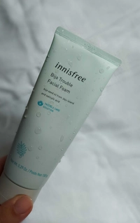 1695455144_1.jpeg?f=webp&w=200