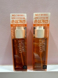 1695455931_1.jpeg?f=webp&w=200