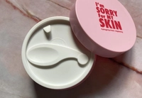 1695456380_1.jpeg?f=webp&w=200