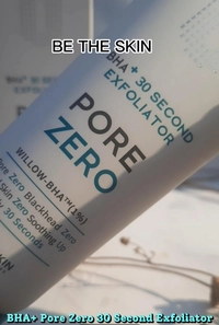 1695513088_1.jpg?f=webp&w=200