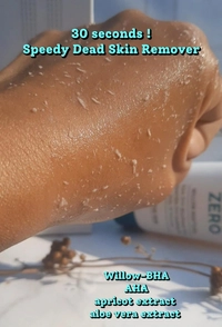 1695513088_2.jpg?f=webp&w=200