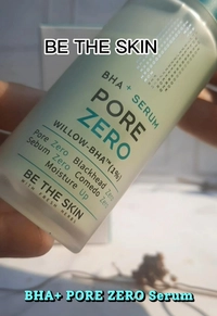 1695513157_1.jpg?f=webp&w=200