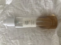 1695525164_1.jpg?f=webp&w=200