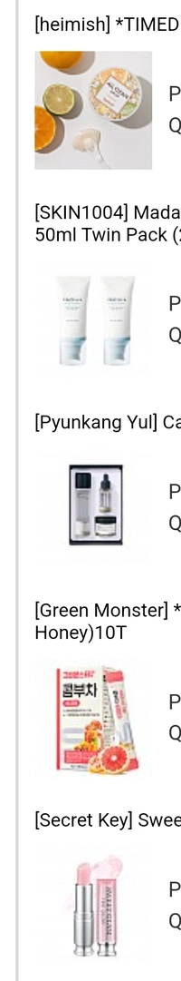 1695539213_1.jpg?f=webp&w=200