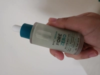 1695572058_3.jpg?f=webp&w=200