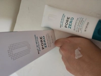 1695572137_1.jpg?f=webp&w=200