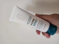 1695572137_2.jpg?f=webp&w=200