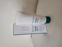 1695572138_3.jpg?f=webp&w=200