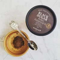 1695573401_1.jpeg?f=webp&w=200