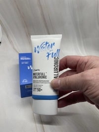 1695573929_1.jpeg?f=webp&w=200
