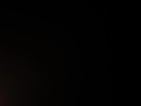 1695577385_2.jpg?f=webp&w=200