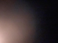 1695577385_3.jpg?f=webp&w=200