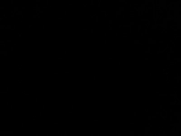 1695577571_1.jpg?f=webp&w=200