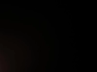 1695577571_2.jpg?f=webp&w=200