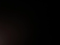 1695577572_3.jpg?f=webp&w=200