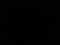1695577611_1.jpg?f=webp&w=200