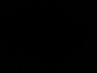 1695577612_2.jpg?f=webp&w=200