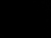 1695577840_1.jpg?f=webp&w=200