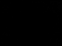 1695577891_1.jpg?f=webp&w=200