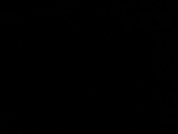 1695577891_2.jpg?f=webp&w=200