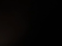 1695578255_2.jpg?f=webp&w=200