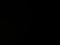 1695578256_3.jpg?f=webp&w=200