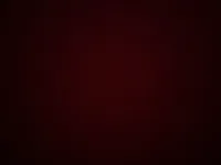 1695581080_1.jpg?f=webp&amp;w=200