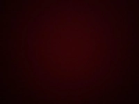 1695581080_1.jpg?f=webp&w=200