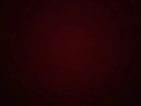 1695581081_2.jpg?f=webp&w=200