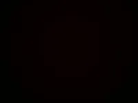 1695581081_3.jpg?f=webp&amp;w=200