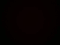 1695581081_3.jpg?f=webp&w=200