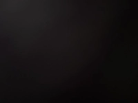 1695581170_3.jpg?f=webp&w=200