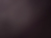 1695581252_1.jpg?f=webp&w=200