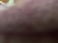 1695581253_2.jpg?f=webp&w=200