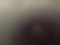 1695581253_3.jpg?f=webp&w=200