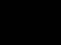 1695584313_1.jpg?f=webp&w=200
