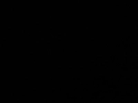 1695584313_2.jpg?f=webp&w=200