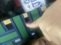 1695634075_1.jpeg?f=webp&w=200