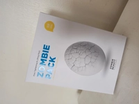 1695644904_1.jpg?f=webp&w=200