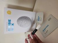 1695644905_2.jpg?f=webp&w=200