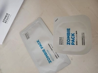 1695644905_3.jpg?f=webp&w=200