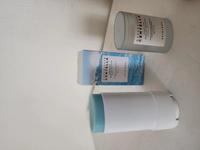 1695645144_1.jpg?f=webp&w=200