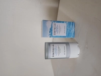 1695645145_3.jpg?f=webp&w=200