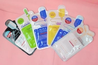 1695649925_1.jpeg?f=webp&w=200