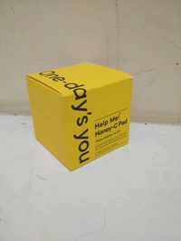 1695650143_1.jpeg?f=webp&w=200