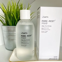 1695652839_1.jpeg?f=webp&w=200