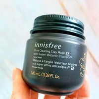 1695654082_1.jpg?f=webp&w=200