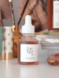 1695654600_1.jpg?f=webp&w=200